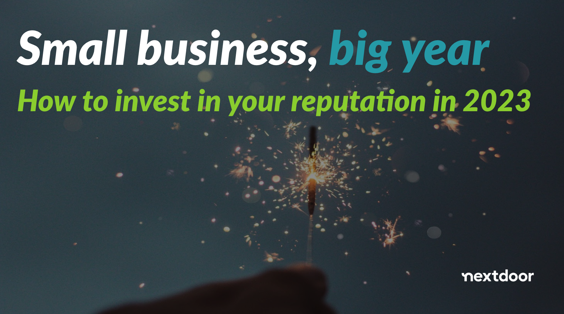 webinar-how-to-invest-in-your-reputation-with-nextdoor